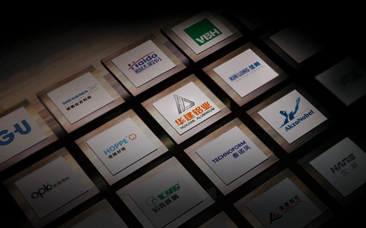 品質(zhì)標(biāo)準(zhǔn) 比肩國際