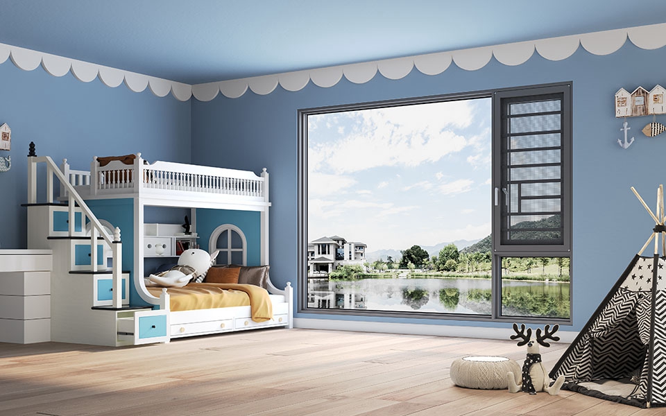 _0000s_0002_漫歌·居美pro 窗紗一體外開系統窗