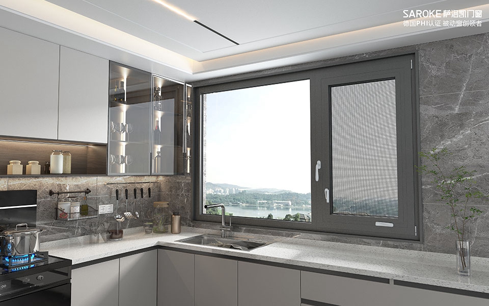 _0000s_0005_MOMA·鑒賞家手搖一體系統窗