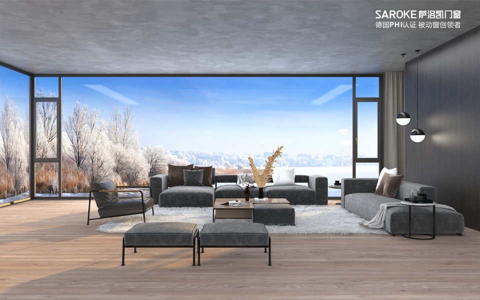 _0000s_0007_漫歌·蝶變金剛網一體外開系統窗