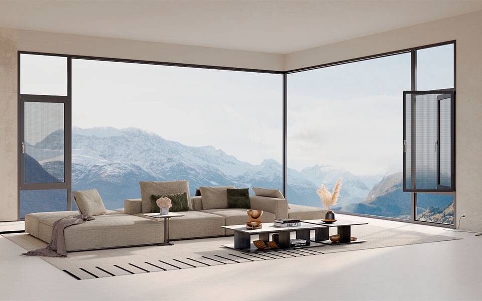 _0000s_0006_漫歌·云海窗紗一體外開系統窗